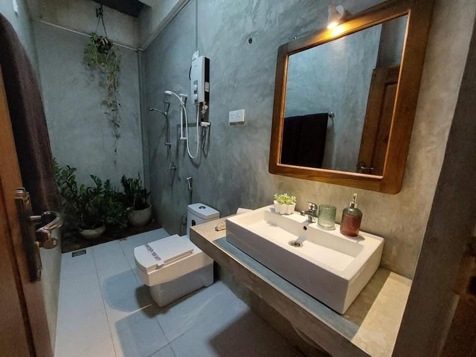 Kingcity Resort أنرادابورام المظهر الخارجي الصورة