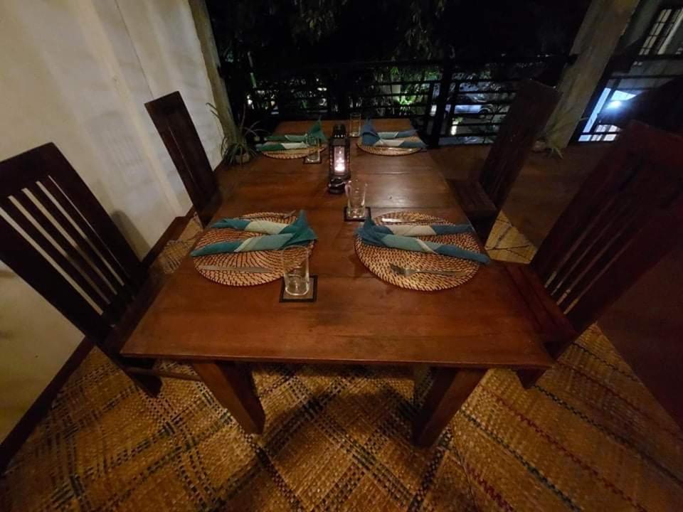 Kingcity Resort أنرادابورام المظهر الخارجي الصورة