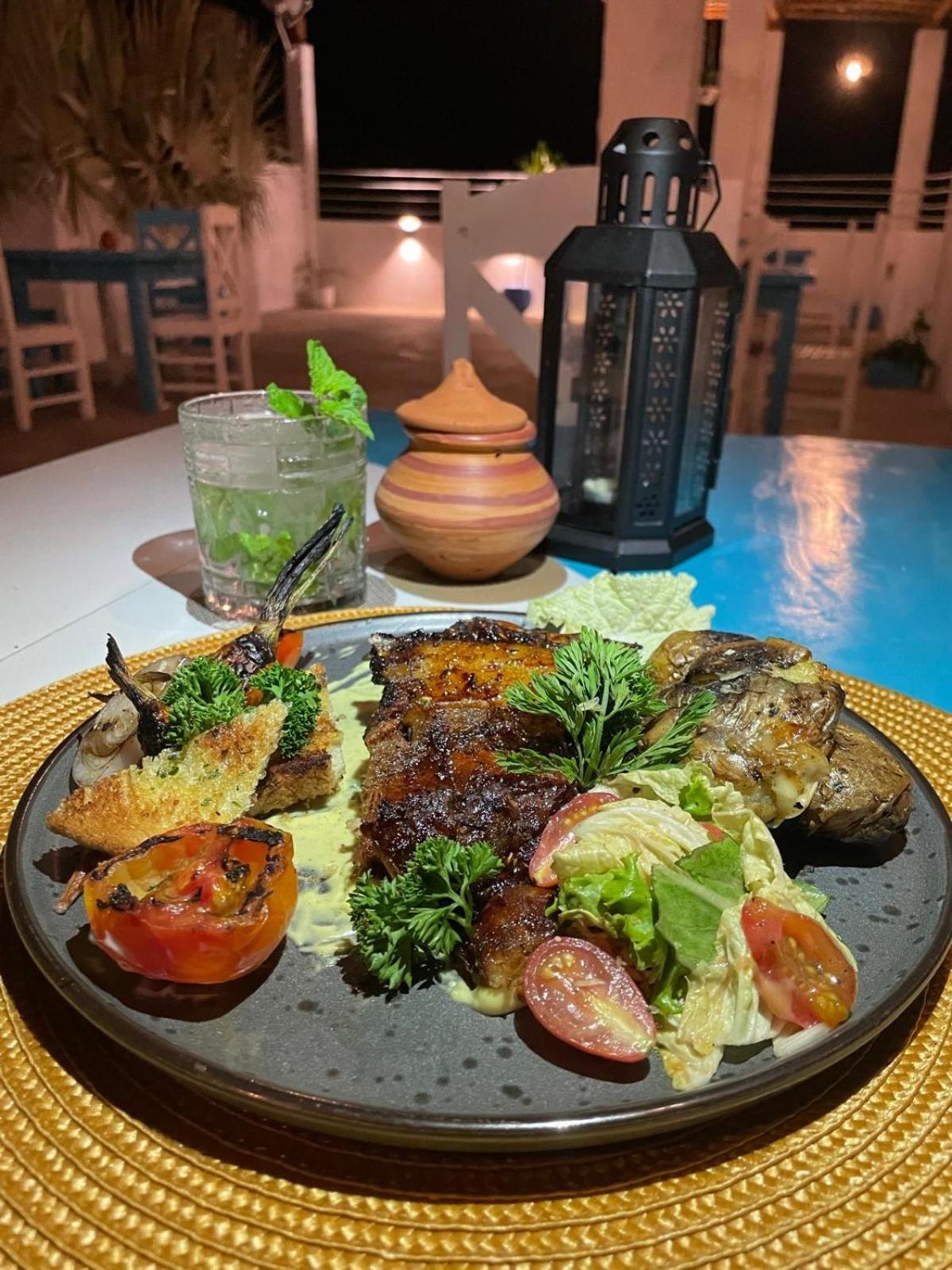 Kingcity Resort أنرادابورام المظهر الخارجي الصورة