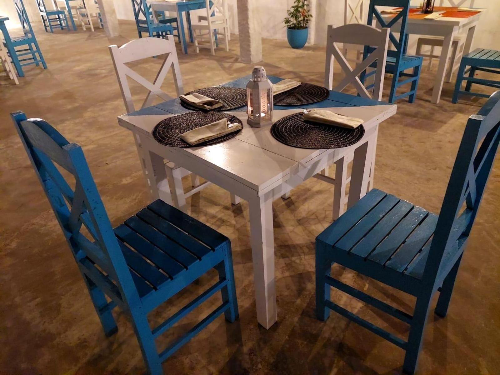 Kingcity Resort أنرادابورام المظهر الخارجي الصورة