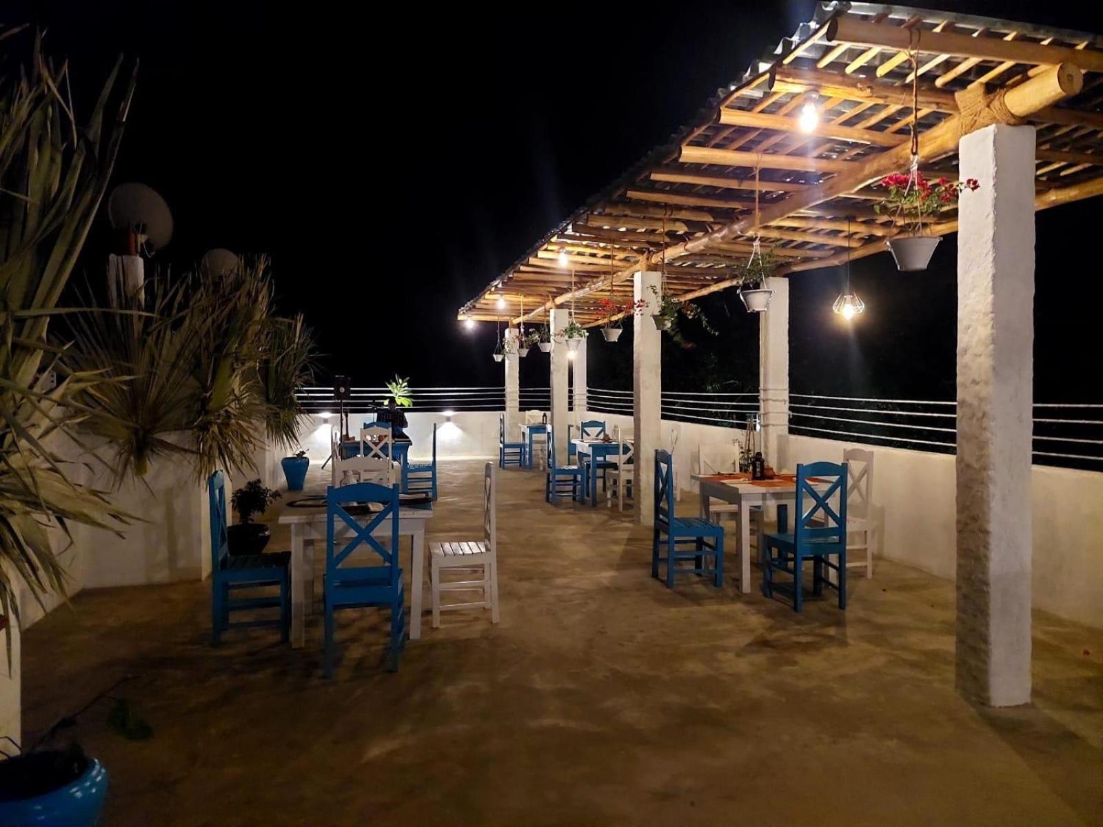 Kingcity Resort أنرادابورام المظهر الخارجي الصورة