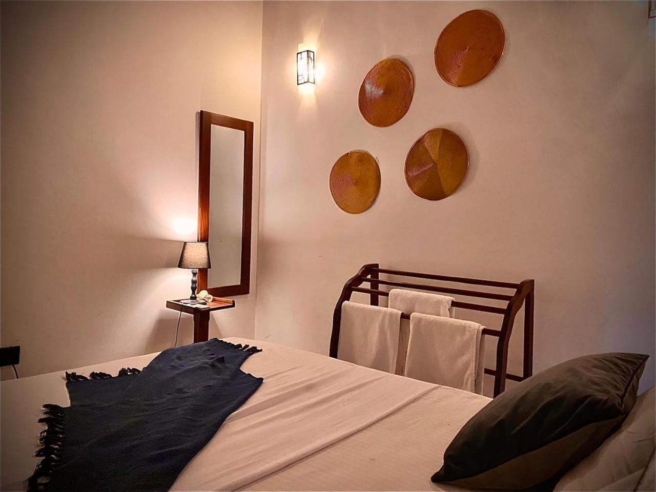 Kingcity Resort أنرادابورام المظهر الخارجي الصورة