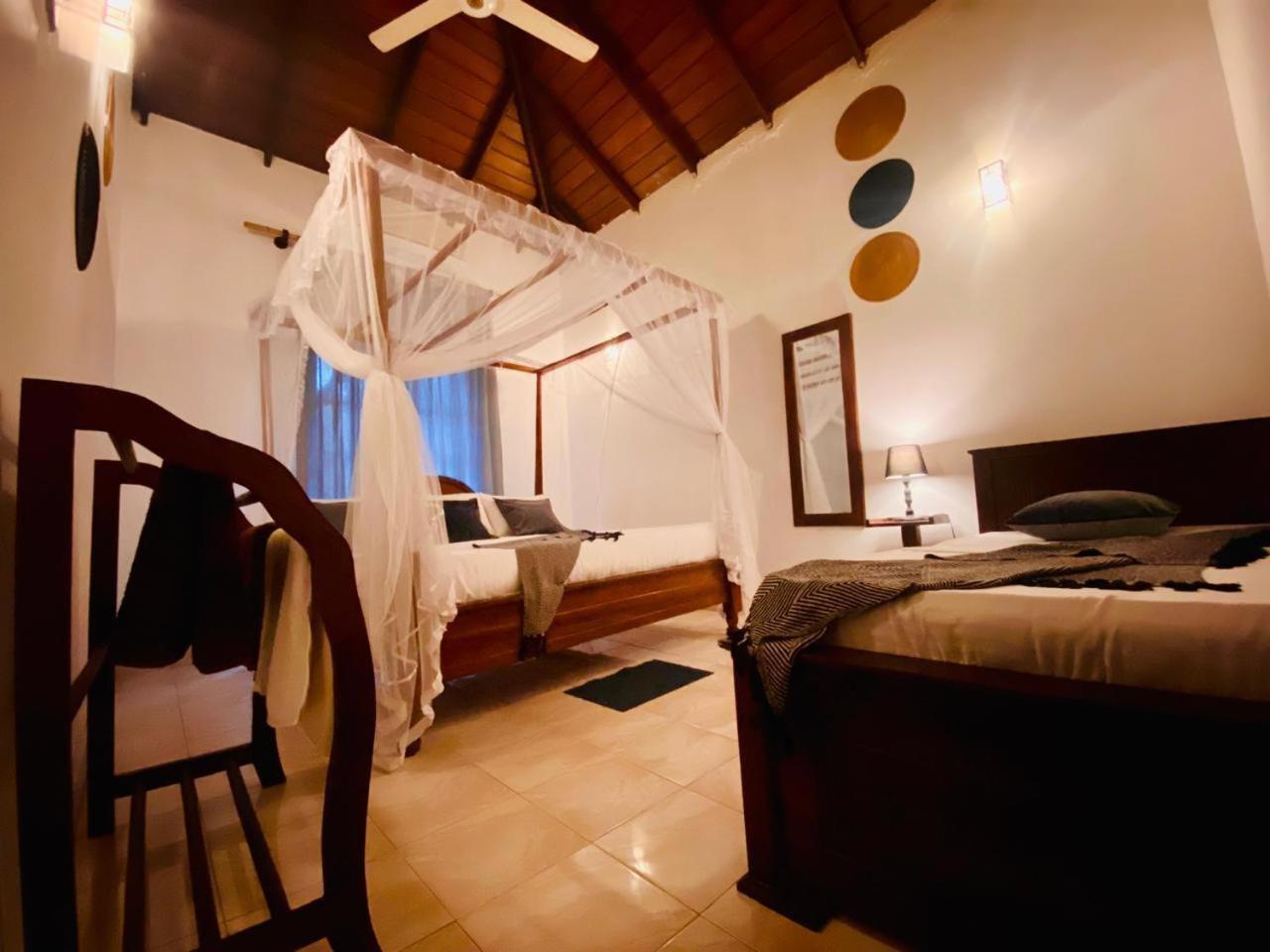 Kingcity Resort أنرادابورام المظهر الخارجي الصورة