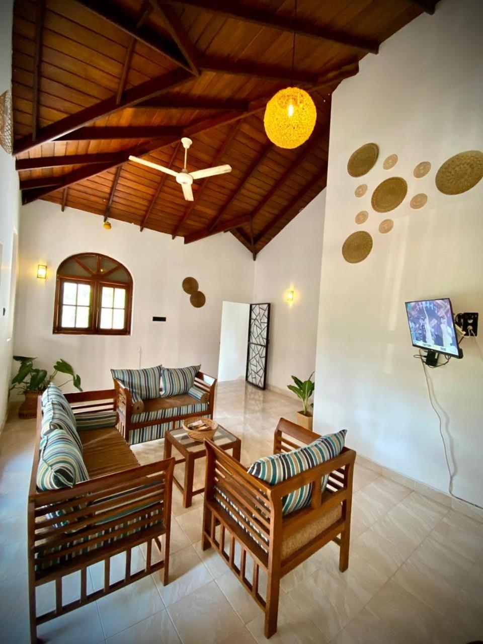 Kingcity Resort أنرادابورام المظهر الخارجي الصورة